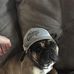 Lance Kolba - Facebook