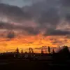 Lance Kolbaba - @lancekolbaba - TikTok