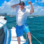 Lance Kolbet - @lancekolbet - Instagram