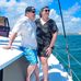 Lance Kolbet - Facebook