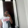 Lance - @lancekolby - TikTok