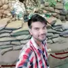 rubel_das - @lance.kolbb - TikTok