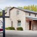 Lance C Kovar, DDS, PLLC - Facebook
