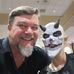 Lance Caver - Facebook