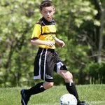 Lance Kovar - @dms.coach.k - Instagram