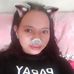 Lince Kafiar - Facebook