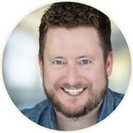 Lance Allen Kramer - @lanceallenkramer - Instagram