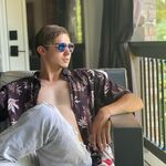 Kramer Lance - @kramerlancer - Instagram