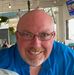 Lance A Kramer - Facebook