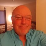 Lance A Kramer - @thelanceman1971 - Instagram