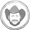 Lance Allen Kramer - @lanceallenkramer - TikTok