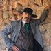 Lance G Kramer - Facebook