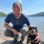 Lance Kramer - @lancekramer - Instagram