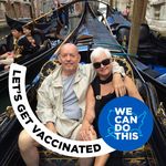 Lance Kramer - @lancekramer9876 - Instagram