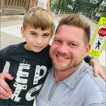 Lance Kramer - @lkramer911 - Instagram