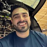 Lance Kramer - @lancek303 - Instagram