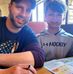 Lance Kramer - Facebook