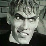 Lance Kramer - @lance.kramer.50 - Instagram