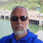 Lance Kramer - @lancekramer1460 - Instagram