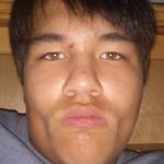 Lance Kramer - @google_eyes101 - Instagram
