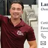 Lance Kramer - @lgkramerflooring - TikTok