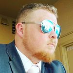 Lance Kramer - @lancexkramer - Instagram