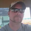 Lance Kramer - @lance.kramer0 - TikTok