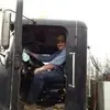 Lance Kramer - @lancerk86 - TikTok