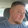 Lance Kramer - @remark_40 - TikTok