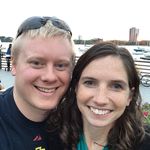 Lance Kramer - @lancemkramer - Instagram