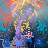 Lance Kramer - @lancekramer0 - TikTok