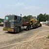 lrk - @lancekramer - TikTok