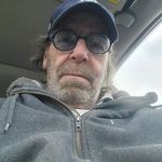 Lance Krueger - @kinguvcrete - Instagram