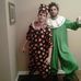 Lance Krueger - Facebook