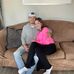 Lance Krueger - Facebook