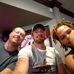 Lance Krueger - Facebook