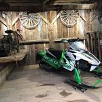 Lance Krueger - @lkgbre - Instagram