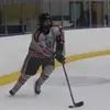 Lance Krueger - @lancekrueger4 - TikTok