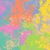 Lance Krueger - Facebook
