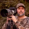 Lance Krueger - @lance.krueger - TikTok