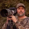 Lance Krueger Photography - @lance.krueger.pho - TikTok