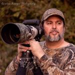 Lance Krueger Photography - @lance_krueger - Instagram