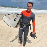 Lance Krüger - @lance.krueger_ - Instagram