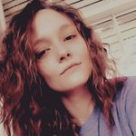 Lacey Kugler - @misslacey55aolcom - Instagram