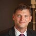 Lance Kugler - Facebook