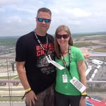 Lance Kugler - @kuglerlance - Instagram
