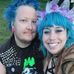Lance Kugler-kane - Facebook