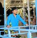 Lanceg Alar Kaler - Facebook