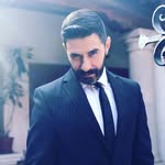 DR. LANCE KYLE - @lance_kyle1010 - Instagram