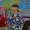 kyle_ - @lance_kyle25 - TikTok